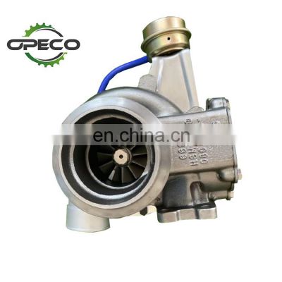 For Caterpillar D6 Tractor with C9 turbocharger S200AG048 171770 178472 1885156 188-5156 10R0371