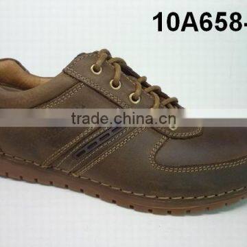 best casual shoes men 2014