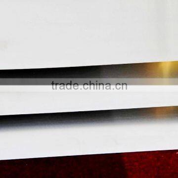 Kovar alloy sheet with Max Tolerance Thickness:0.10mm to 3.50mm, width: 0 to 300mm