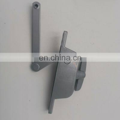 Powder Coating Aluminum Alloy Window Operator photo-4