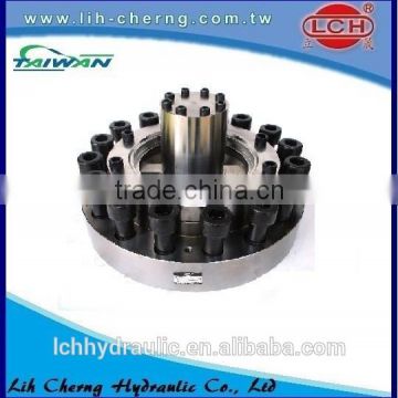 buy chinese product online 12v hydraulic valve