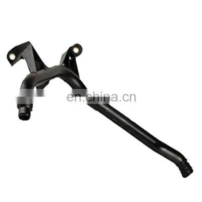 SQCS Water Engine Heater Inlet Coolant Pipe For BMW M52 M54 11531705210 & 11537502525 photo-3