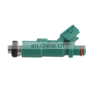 High Quality Car Engine Fuel Injector For Hyundai Kia
