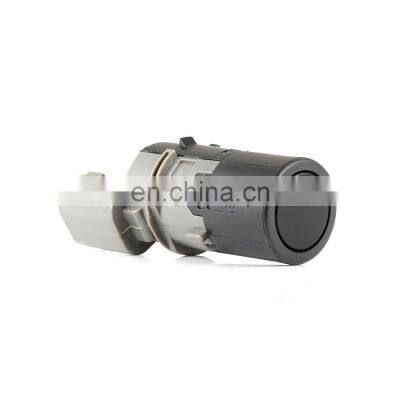 PDC Parking Sensor 66206989069 For E39 E46 E60 E61 E65 E66 E83 X3 X5 3 5 Series Car Sensors Parking Sensors System photo-4