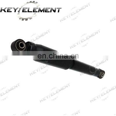KEY ELEMENT Auto Shock Absorbers Shock Eliminator 55300-4H050 For H-1 Rear Right Left Shock Absorbers Auto Suspension System