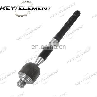 KEY ELEMENT High Performance Professional Durable Stabilize Links For Hyundai 57724-A6000 Auto Stabilizer Link