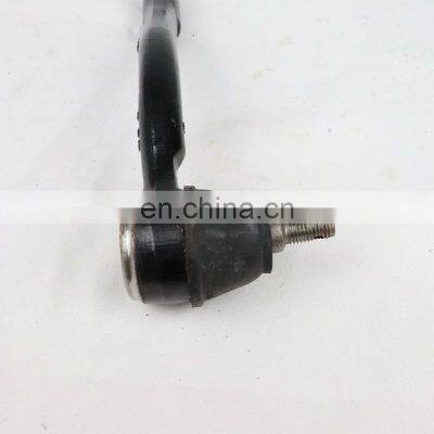 KEY ELEMENT Hot-Selling High Quality Tie Rod Ends 56820-1E000 for RIO II Left Tie Rod Ends