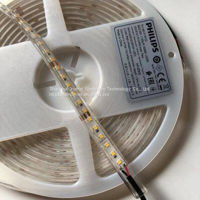 UNILinear FLex IP68 BGC301 1100lm 3000K L5000 photo-3