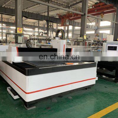 Remax 1000w fiber laser cutting machine for sale