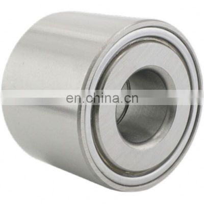 CLUNT brand Chrome steel wheel hub bearing DAC306034 bearing DAC306034 size 30X60X34MM