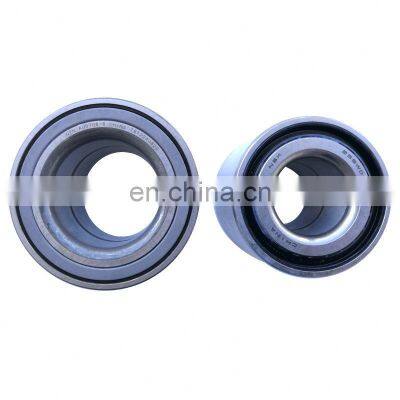 good price Bearing 3DACF026F-23S hub bearing wheel bearing auto 3DACF026F-23S