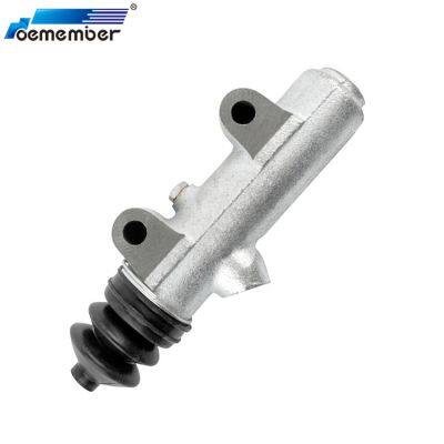 KG3105.0.1 04292543 Heavy Duty Truck Clutch Parts Clutch Master Cylinder For IVECO