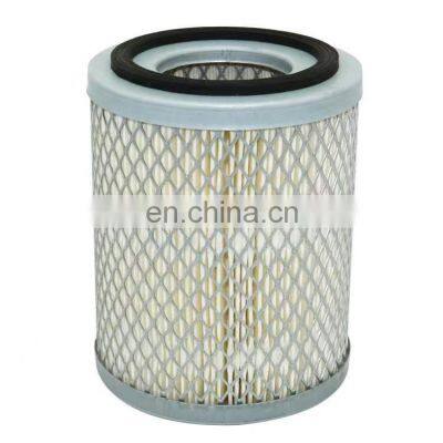Carefully select material Custom processing High quality air filter 2205433801