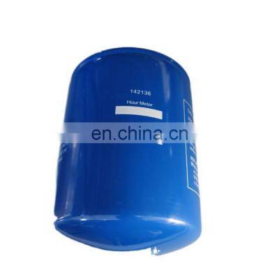 Quincy Compressor Oil Filter Filter 142136 photo-2