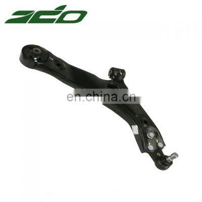 ZDO Car Parts From Manufacturer 1-2S000 Control Arm FOR Hyundai photo-3