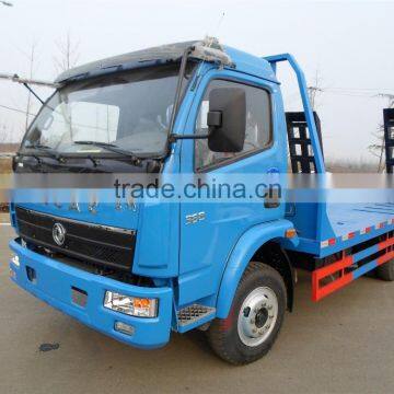 Small flatbed truck Dongfeng for sale 008615826750255 (Whatsapp)