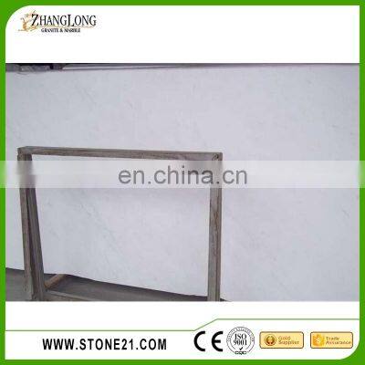 Cheap Price White of Marble Stone, White Marble Slabs