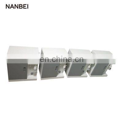 Laboratory Ultrapure UP Water Deionized RO Water Equipment photo-4