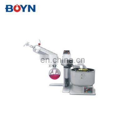 R-1001-VN digital rotary evaporator with good price