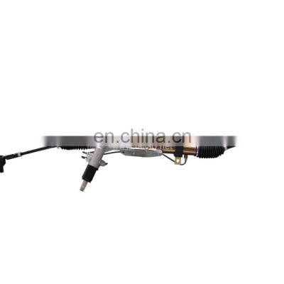 Auto Steering System Parts Top Quality Steering Gear Rack Assy Power Steering Racks For BEIQI