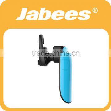 Cell Phone Accessories Wireless Bluetooth Headphone Headset in-ear Earbuds