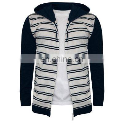 OEM Serive Men's Hoodie Hooded Sweatshirt 100% Cotton French Terry Luxury Quality Long Sleeve Printed Oversized Hoodies photo-3