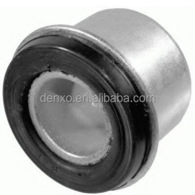 504277459  Control Arm Bushing for Truck