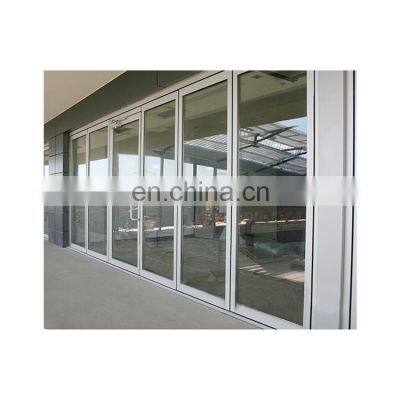 Double Glass Pvc Doors PVC Doors With Iron Grills Vinyl PVC Door photo-2