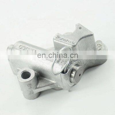 Automotive Accessories Engine Parts Timing Chain Gear Kit for SKODA TK1048-11 photo-4