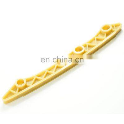 Timing Chain Kit for Honda Accord R20A Engine OEM 13441RZP013 14401RNAA01 photo-4