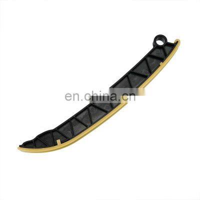 Timing Rail Timing Chain Car Parts Engine Timing Chain Guide For AUDI CBZA CBZB TR1192 photo-3