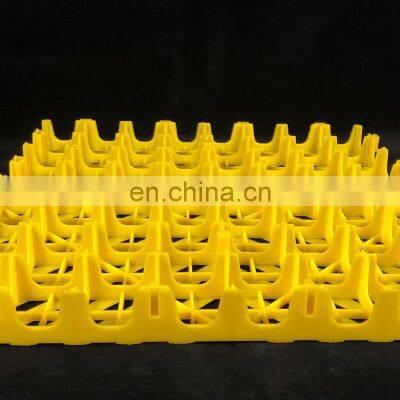 Car Wash Room Splicing Grille Garage Plastic Connection Removable Floor Tile Plastic Floor photo-3