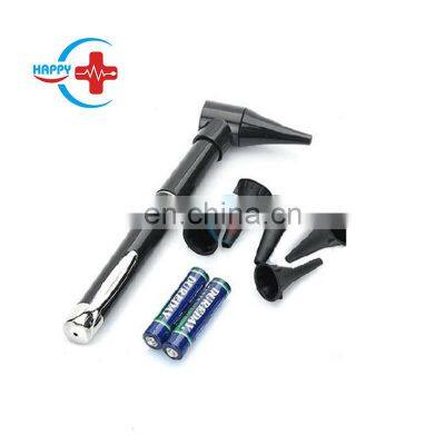 HC-G027A Best Simple otoscope with cheap prices/Quick shipment