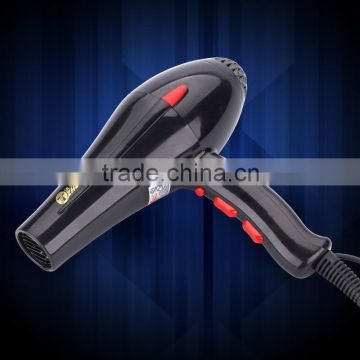 Salon Hot Air Blower Professional Wholesale Hair Dryers