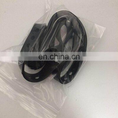 53021001AB 53021001 Oil Pan Gasket photo-5