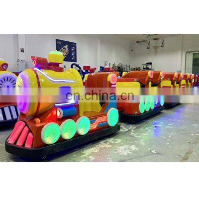 Amusement Park Kids Merry go Round Ride on Carousel for Sale Merry go Round