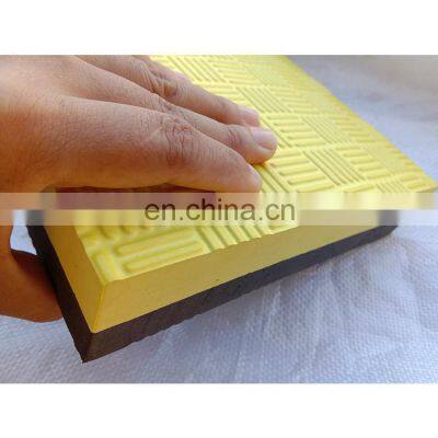 Non Slip Tatami Judo Mats in Martial Arts photo-4
