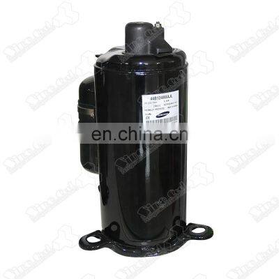 Compressor Manufacturers Compressor ac Compressor for Air Conditioner photo-5
