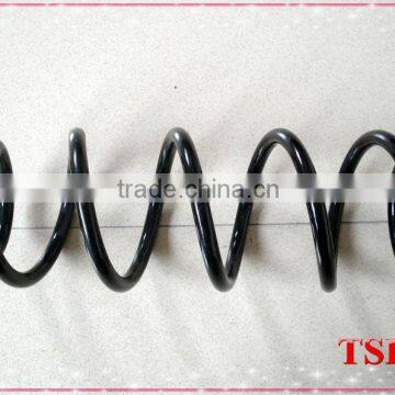 rear adjustable coil spring for car MITSUBISHI PAJERO IO