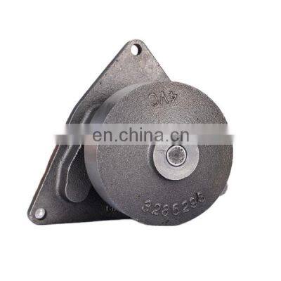 Auto Spare Parts DCEC 6CT Engine Spare Parts 3966841 Water Pump