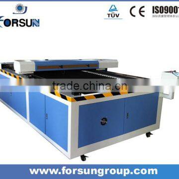 China wholesale titanium laser cutting machine usb co2 laser engraving cutting machine