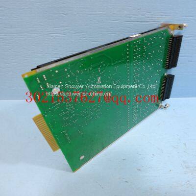 Valmet Metso Automation  PDP603 181585 DPU Input Module PLC