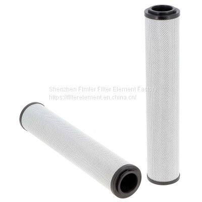 Replacement Filters ROPA 270665 SH74557 SP CFO17378 HY90946