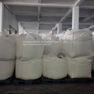 Dextrose Monohydrate,two-enzyme method,sugar substitution,corn starch hydrolysis,beer beverage