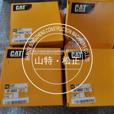 CAT 1P-4693,1P4693,CAT3408 4N-7498 4K-9714,4K9714 4N-0015 D8L,D9N