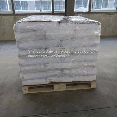 Allulose granules Food Grade