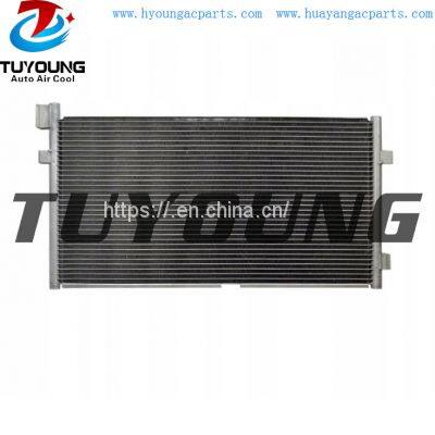 Brand New Auto Air Conditioning Condensers Volvo 8FC351300581