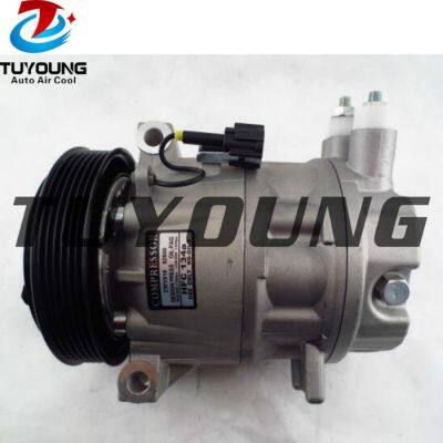 CWV618 Car ac compressor for Infiniti I35 Base Nissan Maxima 3.5L V6 2002-2004 926005y700