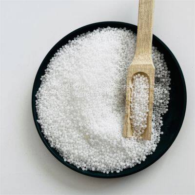 urea 46% cas57-13-6 slow release fertilizer WhatsApp+8616653182382