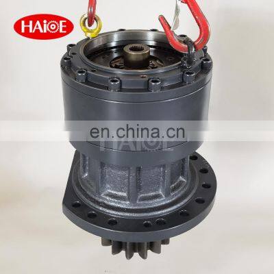 In Stock VOE14541030 Swing Reducer Gearbox For Volvo Excavator EC480D EC460 EC460B EC460C Swing Gearbox
